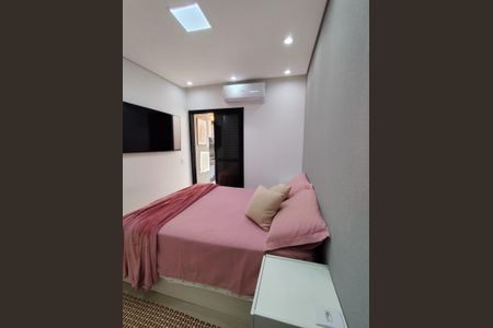 Apartamento à venda com 79m², 2 quartos e 1 vaga