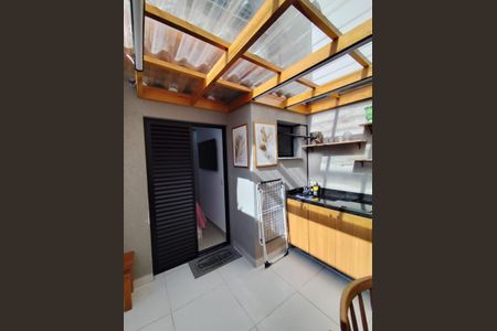 Apartamento à venda com 79m², 2 quartos e 1 vaga