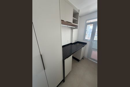 Apartamento para alugar com 84m², 2 quartos e 2 vagas