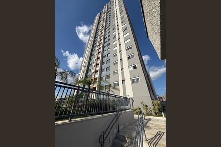Apartamento para alugar com 84m², 2 quartos e 2 vagas