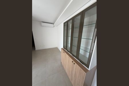 Apartamento para alugar com 84m², 2 quartos e 2 vagas
