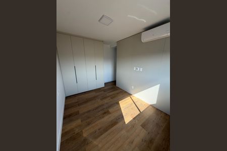Apartamento para alugar com 84m², 2 quartos e 2 vagas