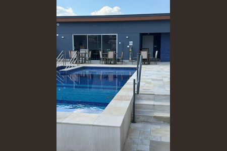 Apartamento para alugar com 84m², 2 quartos e 2 vagas
