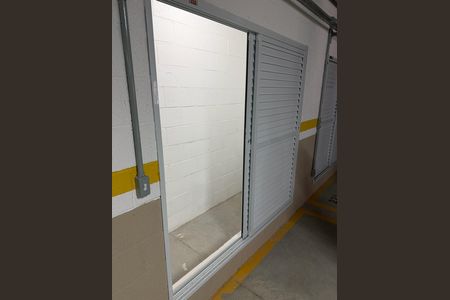 Apartamento para alugar com 84m², 2 quartos e 2 vagas