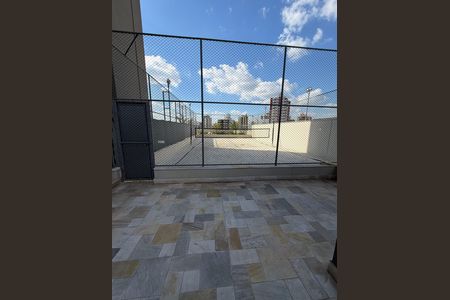 Apartamento para alugar com 84m², 2 quartos e 2 vagas
