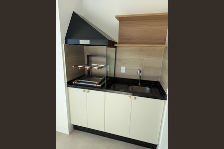 Apartamento para alugar com 84m², 2 quartos e 2 vagas