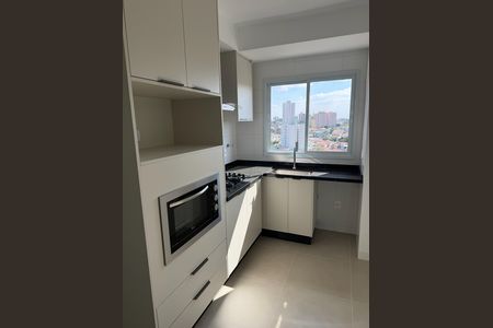 Apartamento para alugar com 84m², 2 quartos e 2 vagas