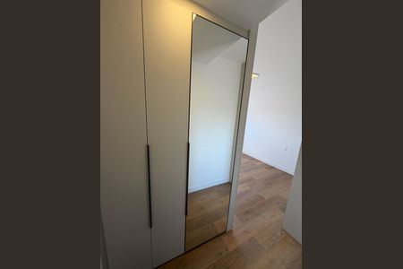 Apartamento para alugar com 84m², 2 quartos e 2 vagas
