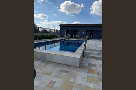 Apartamento para alugar com 84m², 2 quartos e 2 vagas