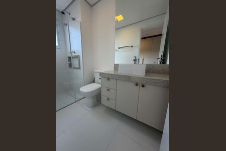 Apartamento para alugar com 84m², 2 quartos e 2 vagas