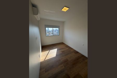 Apartamento para alugar com 2 quartos, 84m² em Jardim Proença, Campinas