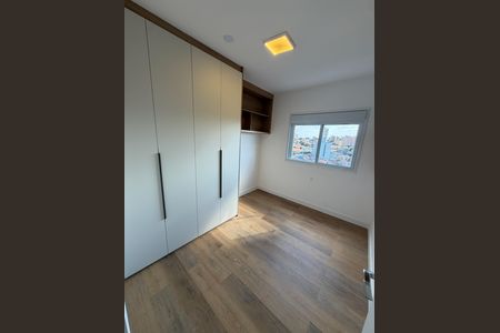 Apartamento para alugar com 84m², 2 quartos e 2 vagas