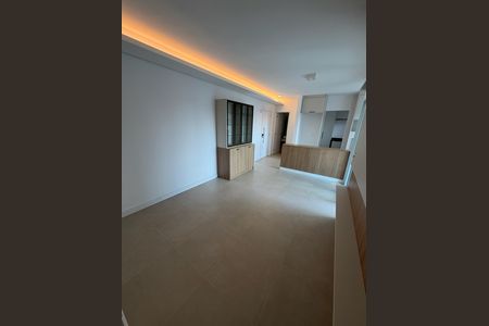 Apartamento para alugar com 84m², 2 quartos e 2 vagas