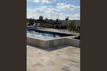 Apartamento para alugar com 84m², 2 quartos e 2 vagas