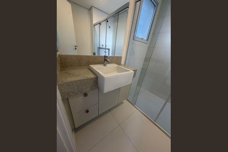 Apartamento para alugar com 84m², 2 quartos e 2 vagas