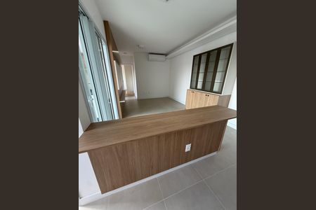 Apartamento para alugar com 84m², 2 quartos e 2 vagas
