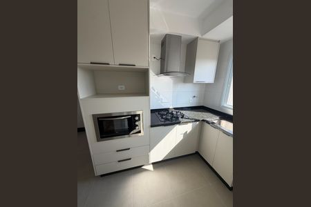 Apartamento para alugar com 84m², 2 quartos e 2 vagas