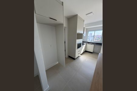 Apartamento para alugar com 84m², 2 quartos e 2 vagas