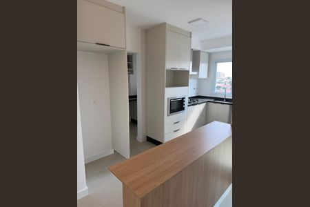 Apartamento para alugar com 84m², 2 quartos e 2 vagas