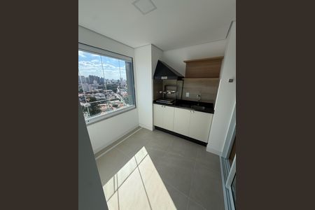 Apartamento para alugar com 84m², 2 quartos e 2 vagas