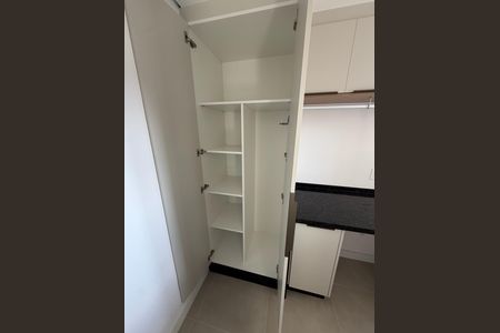 Apartamento para alugar com 84m², 2 quartos e 2 vagas