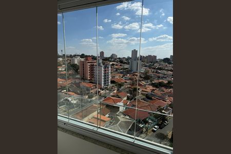 Apartamento para alugar com 84m², 2 quartos e 2 vagas