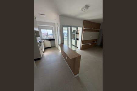 Apartamento para alugar com 84m², 2 quartos e 2 vagas