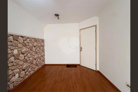Apartamento à venda com 50m², 2 quartos e 1 vaga
