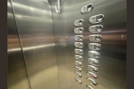 Apartamento à venda com 50m², 2 quartos e 1 vaga