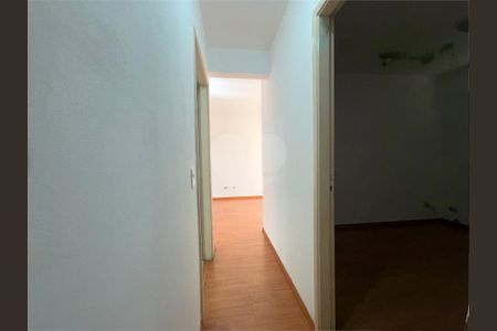 Apartamento à venda com 50m², 2 quartos e 1 vaga