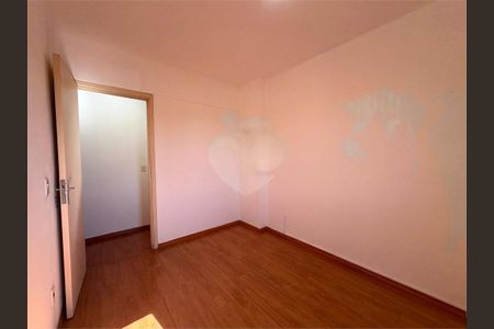Apartamento à venda com 50m², 2 quartos e 1 vaga
