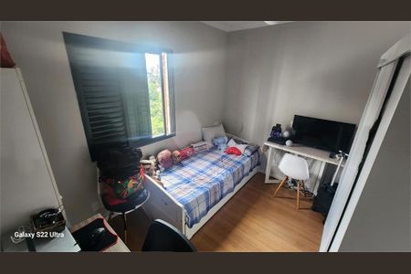 Apartamento à venda com 3 quartos, 97m² em Alto da Lapa, São Paulo