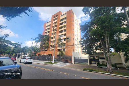Apartamento à venda com 97m², 3 quartos e 2 vagas