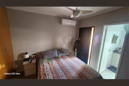 Apartamento à venda com 3 quartos, 97m² em Alto da Lapa, São Paulo