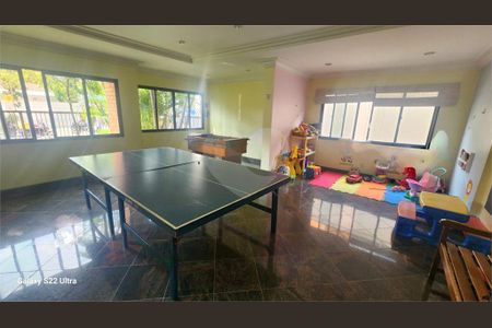 Apartamento à venda com 3 quartos, 97m² em Alto da Lapa, São Paulo