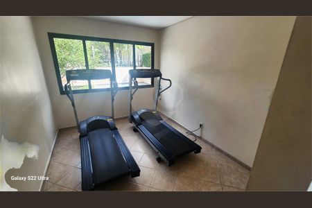 Apartamento à venda com 97m², 3 quartos e 2 vagas