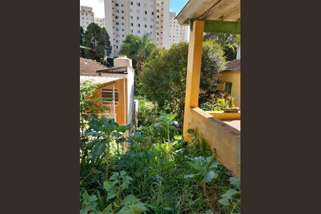 Casa à venda com 1 quarto, 110m² em Mandaqui, São Paulo