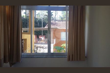 Casa à venda com 1 quarto, 110m² em Mandaqui, São Paulo