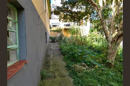 Casa à venda com 110m², 1 quarto e sem vaga