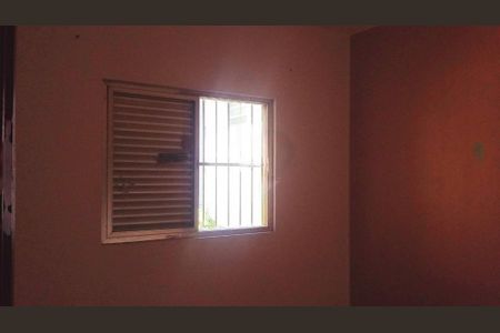 Casa à venda com 1 quarto, 110m² em Mandaqui, São Paulo