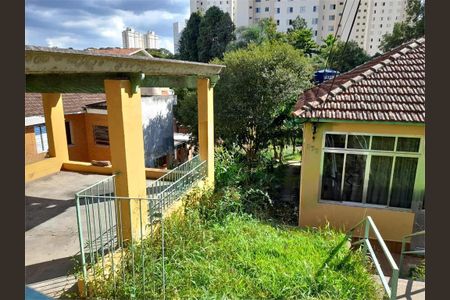 Casa à venda com 110m², 1 quarto e sem vaga