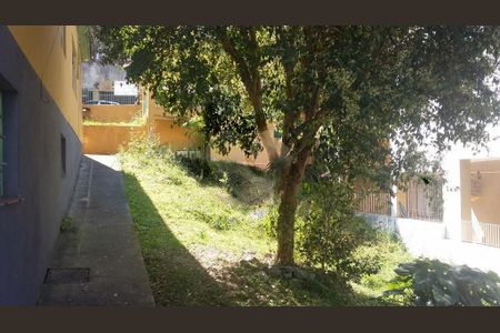 Casa à venda com 110m², 1 quarto e sem vaga