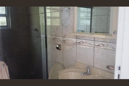 Casa à venda com 1 quarto, 110m² em Mandaqui, São Paulo