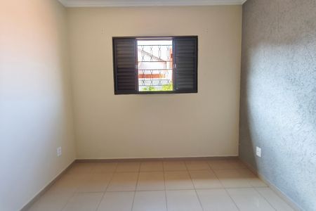 Casa para alugar com 248m², 3 quartos e 4 vagas Casa para alugar com 248m², 3 quartos e 4 vagasQuarto 3