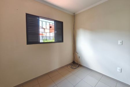 Casa para alugar com 248m², 3 quartos e 4 vagas Casa para alugar com 248m², 3 quartos e 4 vagasQuarto 2