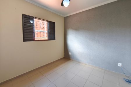 Casa para alugar com 248m², 3 quartos e 4 vagas Casa para alugar com 248m², 3 quartos e 4 vagasQuarto 3