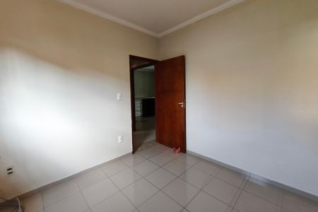 Casa para alugar com 248m², 3 quartos e 4 vagas Casa para alugar com 248m², 3 quartos e 4 vagasQuarto 2