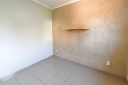 Casa para alugar com 248m², 3 quartos e 4 vagas Casa para alugar com 248m², 3 quartos e 4 vagasQuarto 2