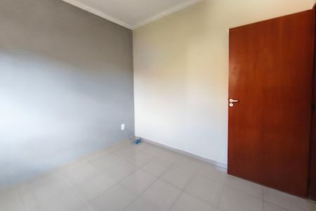 Casa para alugar com 248m², 3 quartos e 4 vagas Casa para alugar com 248m², 3 quartos e 4 vagasQuarto 3