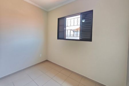 Casa para alugar com 248m², 3 quartos e 4 vagas Casa para alugar com 248m², 3 quartos e 4 vagasQuarto 3